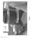 Fig. 07 - HAEMOSTATIC DEVICE
