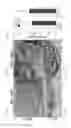 Fig. 08 - Enhancement of osteogenic potential of bone grafts