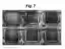 Fig. 08 - POROUS MATRIX WITH INCORPORATED CELLS