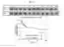 Fig. 09 - Cell structure and method for producing cell structure