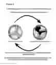 Fig. 07 - DEVICES AND METHODS FOR INHIBITING STENOSIS, OBSTRUCTION, OR CALCIFICATION OF A NATIVE HEART VALVE, STENTED HEART VALVE OR BIOPROSTHESIS