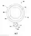 Fig. 04 - Drug delivery devices and methods