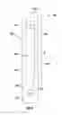 Fig. 07 - Drug delivery devices and methods