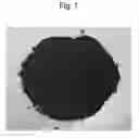 Fig. 02 - MEDICAL TUBES COMPRISING COPPER-BASED COMPOUND
