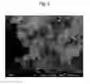 Fig. 04 - MEDICAL TUBES COMPRISING COPPER-BASED COMPOUND