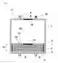 Fig. 03 - Device for drainage, in particular for the drainage of a chronic subdural hematoma