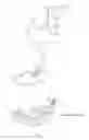 Fig. 02 - Wound treatment apparatus and method