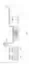 Fig. 03 - Wound treatment apparatus and method