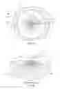 Fig. 08 - Wound treatment apparatus and method