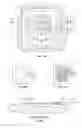 Fig. 09 - Wound treatment apparatus and method