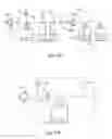 Fig. 12 - Wound treatment apparatus and method