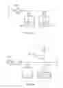Fig. 13 - Wound treatment apparatus and method