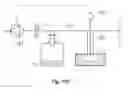 Fig. 15 - Wound treatment apparatus and method