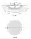 Fig. 16 - Wound treatment apparatus and method