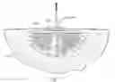 Fig. 19 - Wound treatment apparatus and method