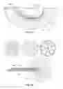 Fig. 26 - Wound treatment apparatus and method