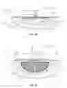 Fig. 27 - Wound treatment apparatus and method