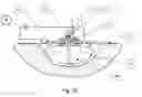 Fig. 28 - Wound treatment apparatus and method