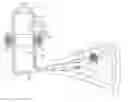 Fig. 01 - Surgical fluid management systems and methods