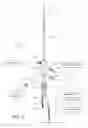 Fig. 02 - Surgical fluid management systems and methods