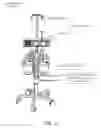 Fig. 03 - Surgical fluid management systems and methods