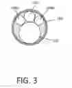 Fig. 04 - Surgical fluid management systems and methods