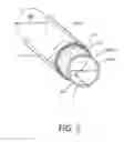 Fig. 06 - Surgical fluid management systems and methods
