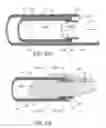 Fig. 07 - Surgical fluid management systems and methods
