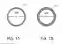 Fig. 08 - Surgical fluid management systems and methods