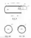 Fig. 09 - Surgical fluid management systems and methods