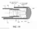 Fig. 16 - Surgical fluid management systems and methods