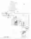 Fig. 20 - Surgical fluid management systems and methods