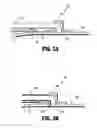 Fig. 04 - System for providing continual drainage in negative pressure wound therapy