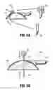 Fig. 06 - System for providing continual drainage in negative pressure wound therapy