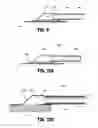 Fig. 10 - System for providing continual drainage in negative pressure wound therapy