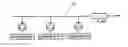 Fig. 01 - Method and apparatus for preparing a medical solution