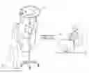 Fig. 01 - Electronic device and method of operating electronic device