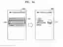 Fig. 08 - Electronic device and method of operating electronic device