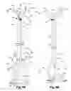 Fig. 07 - Pulmonary embolism apparatus