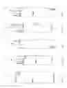 Fig. 02 - Portable drug mixing and delivery device and associated methods