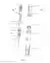 Fig. 04 - Portable drug mixing and delivery device and associated methods