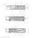 Fig. 06 - Portable drug mixing and delivery device and associated methods