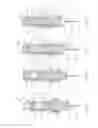 Fig. 07 - Portable drug mixing and delivery device and associated methods