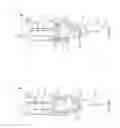 Fig. 09 - Portable drug mixing and delivery device and associated methods