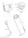 Fig. 09 - Auto-injector with a delay device comprising an epicyclic gear train