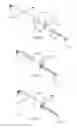 Fig. 03 - Method for assembling a drug delivery device and drug delivery device formed by the method