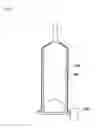 Fig. 15 - Chemical liquid injector, method for controlling chemical liquid injector, and computer program