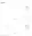 Fig. 26 - Chemical liquid injector, method for controlling chemical liquid injector, and computer program
