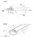 Fig. 02 - Pen-type drug injection device with iris style quick coupling for piston rod resetting