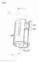 Fig. 01 - ACTUATED NEEDLE SHIELDING AND SHETHING DEVICE